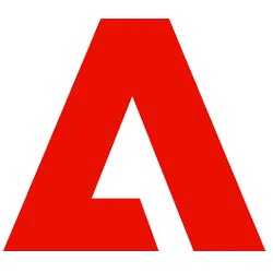 Adobe Uygulamaları
