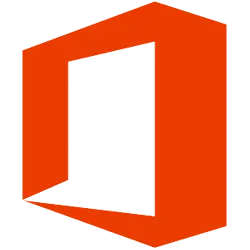 Office Lisanslarında İndirim Fırsatı!