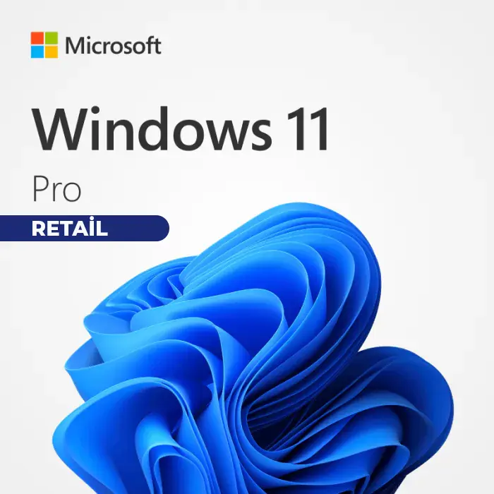 Windows 11 Pro'ya Geçmenin Tam Zamanı