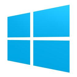 Windows Lisansları